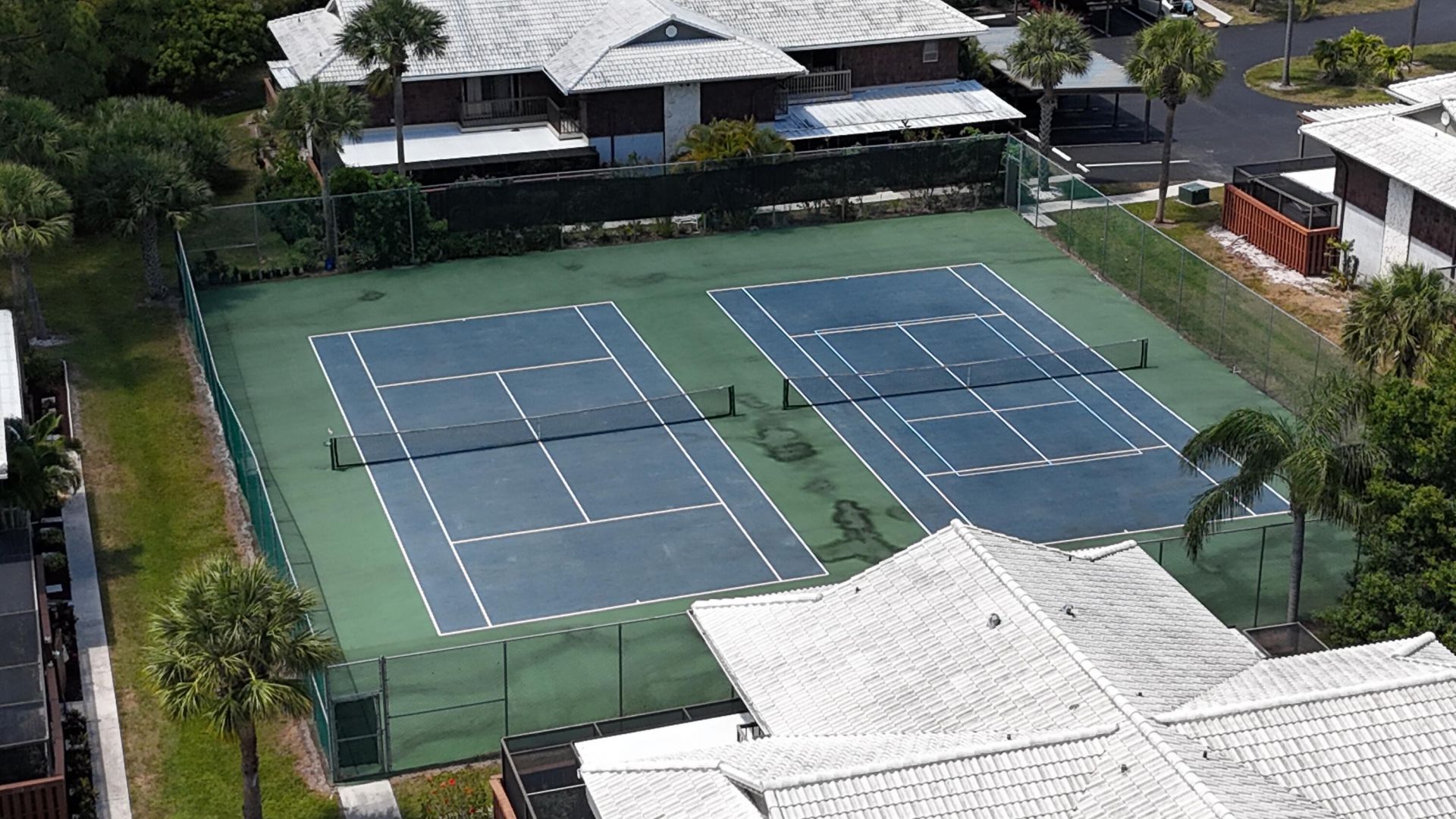 3302 SE Guinevere Lane, Port Saint Lucie, FL 34952 Photo