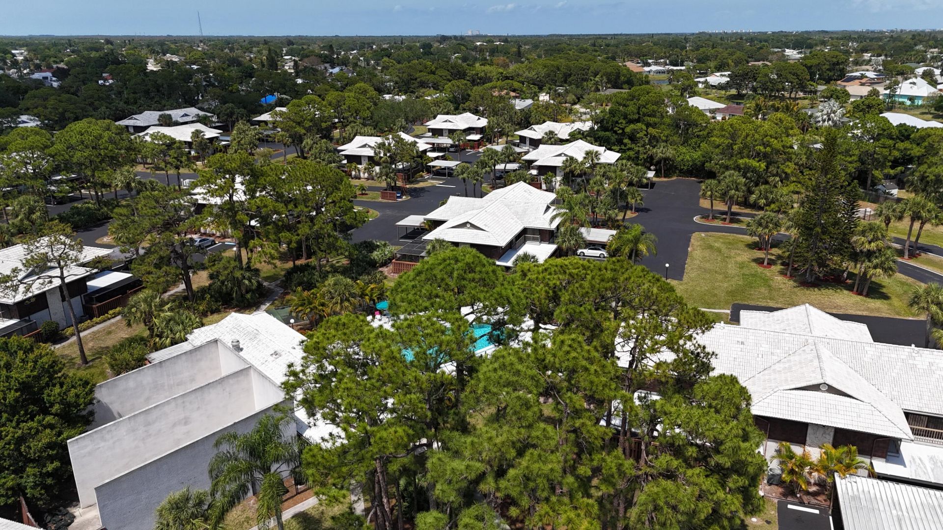 3302 SE Guinevere Lane, Port Saint Lucie, FL 34952 Photo