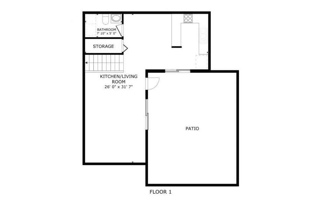 3302 SE Guinevere Lane, Port Saint Lucie, FL 34952 Photo