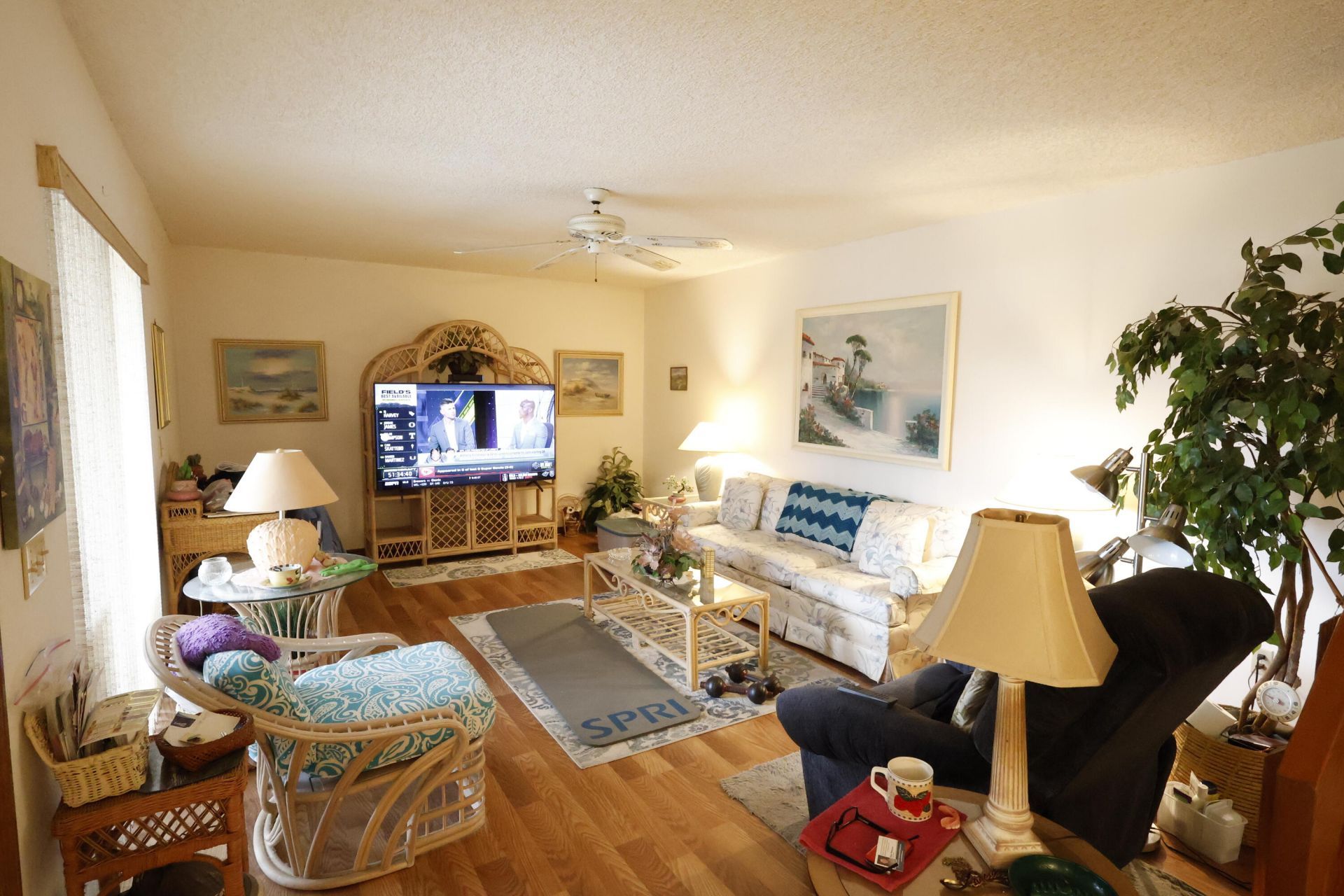 3302 SE Guinevere Lane, Port Saint Lucie, FL 34952 Photo