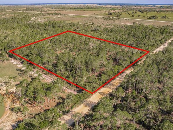 50448 BERMONT ROAD, PUNTA GORDA, FL 33982