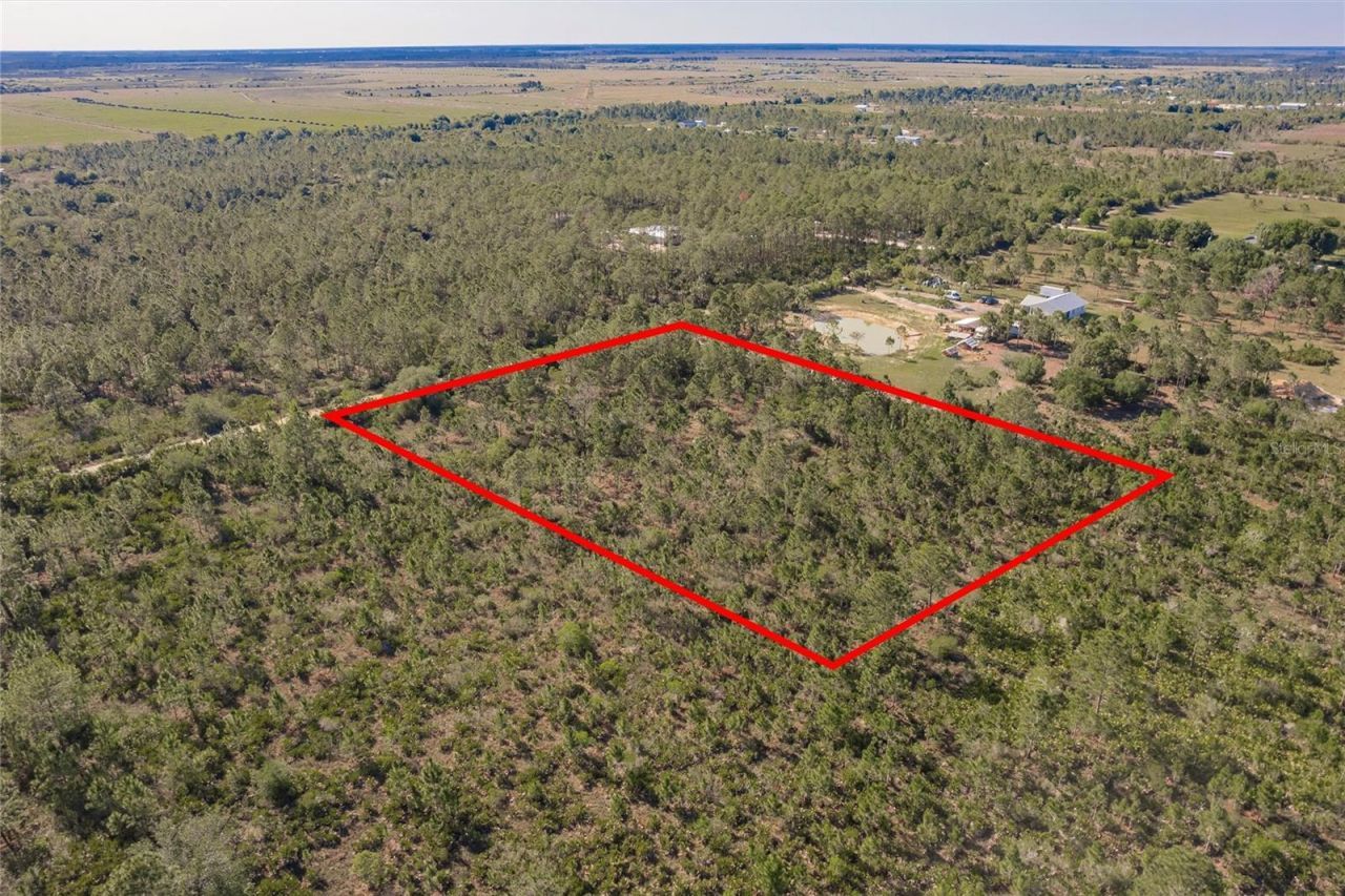 50448 Bermont Road, Punta Gorda, FL 33982 Photo