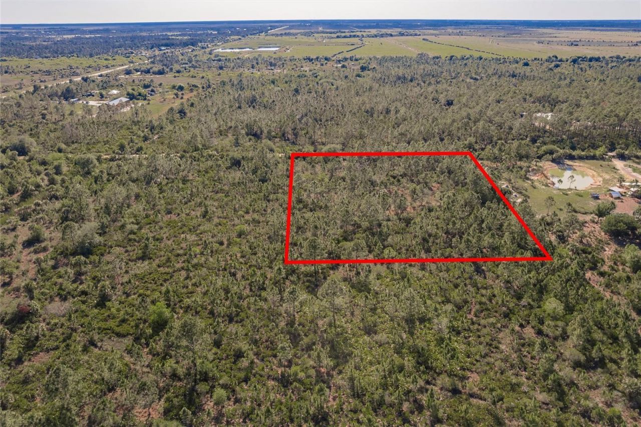 50448 Bermont Road, Punta Gorda, FL 33982 Photo