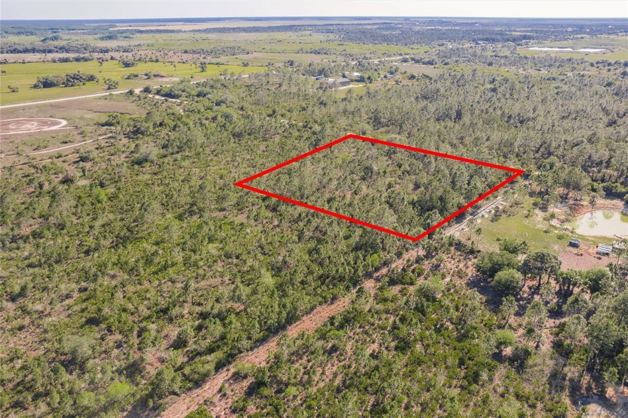 50448 Bermont Road, Punta Gorda, FL 33982 Photo