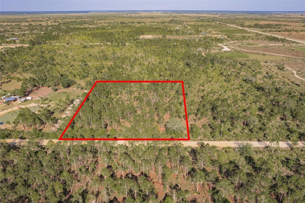 50448 Bermont Road, Punta Gorda, FL 33982 Photo