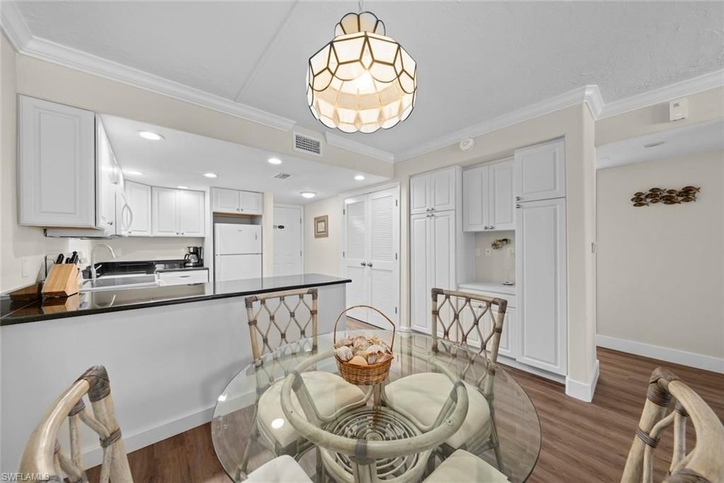 2230 Camino Del Mar Dr, Unit 1C4, Sanibel, FL 33957 Photo