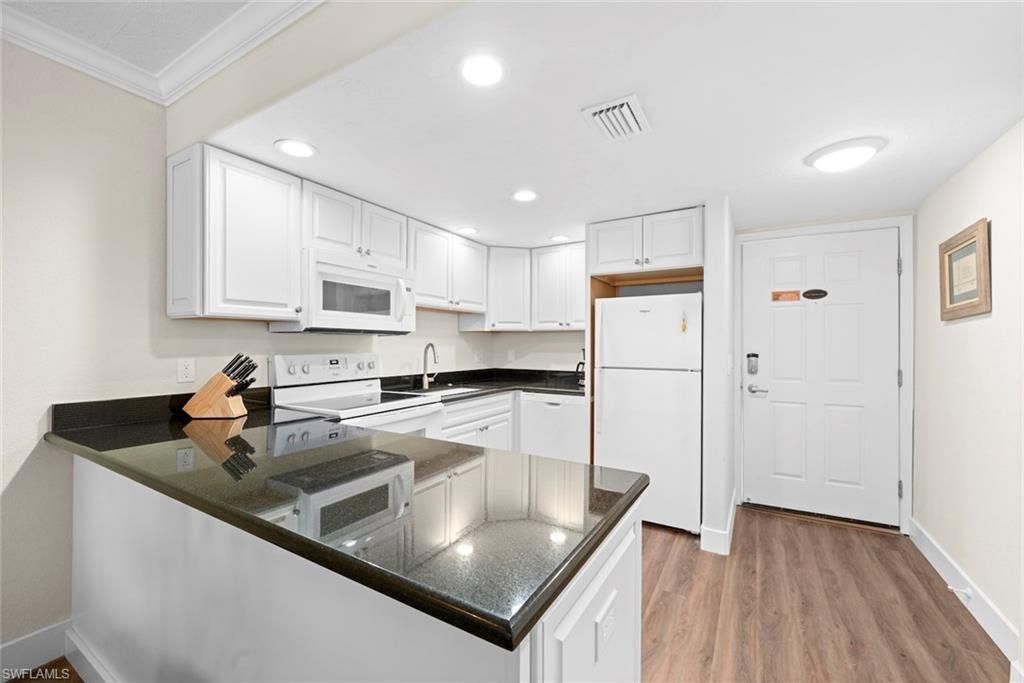 2230 Camino Del Mar Dr, Unit 1C4, Sanibel, FL 33957 Photo