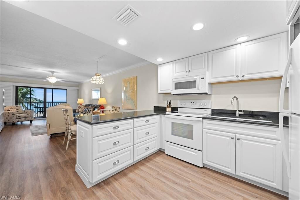 2230 Camino Del Mar Dr, Unit 1C4, Sanibel, FL 33957 Photo