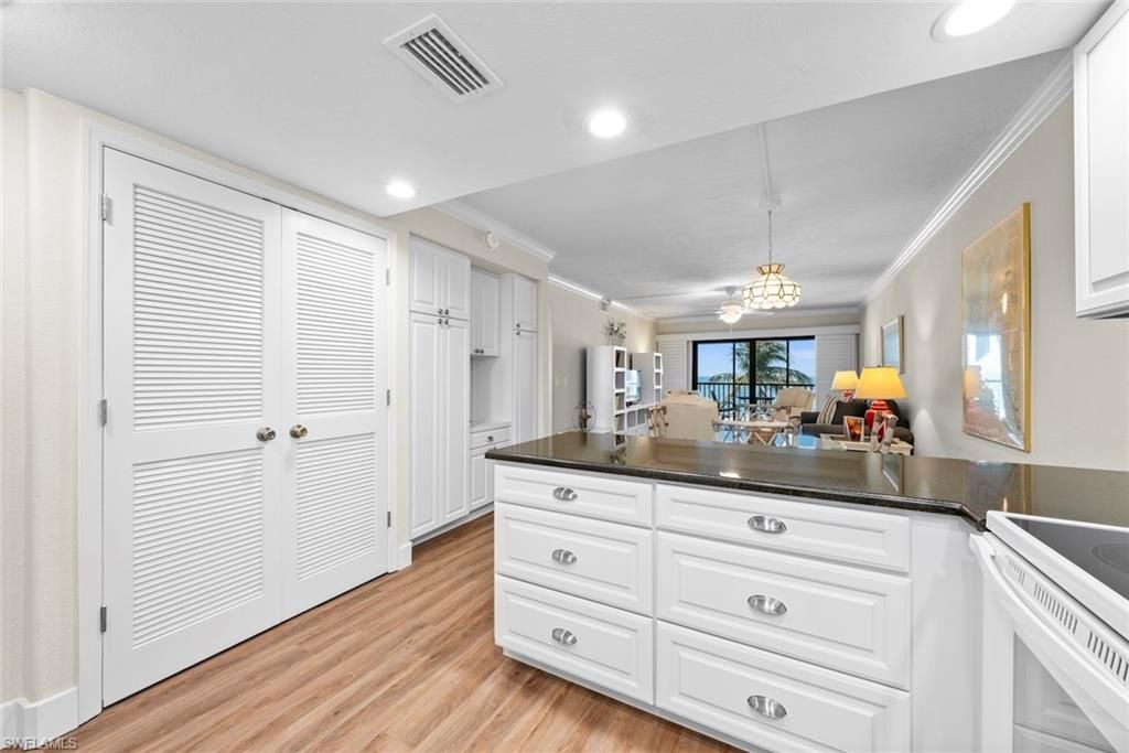 2230 Camino Del Mar Dr, Unit 1C4, Sanibel, FL 33957 Photo