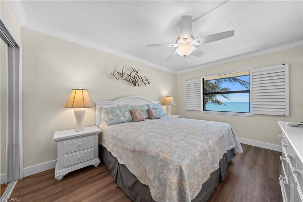 2230 Camino Del Mar Dr, Unit 1C4, Sanibel, FL 33957 Photo