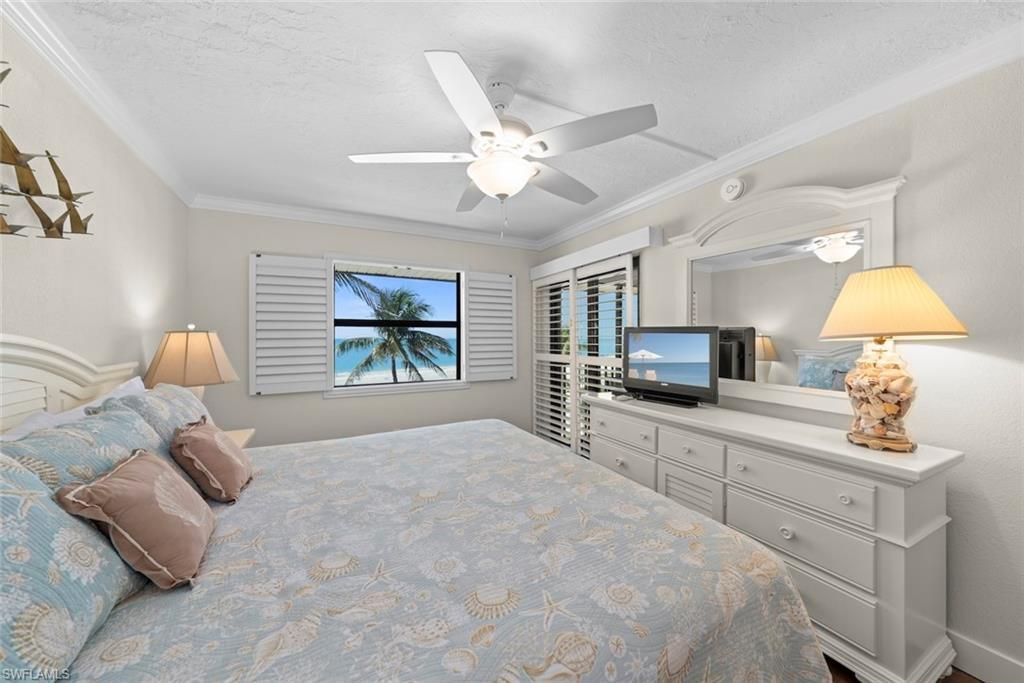 2230 Camino Del Mar Dr, Unit 1C4, Sanibel, FL 33957 Photo