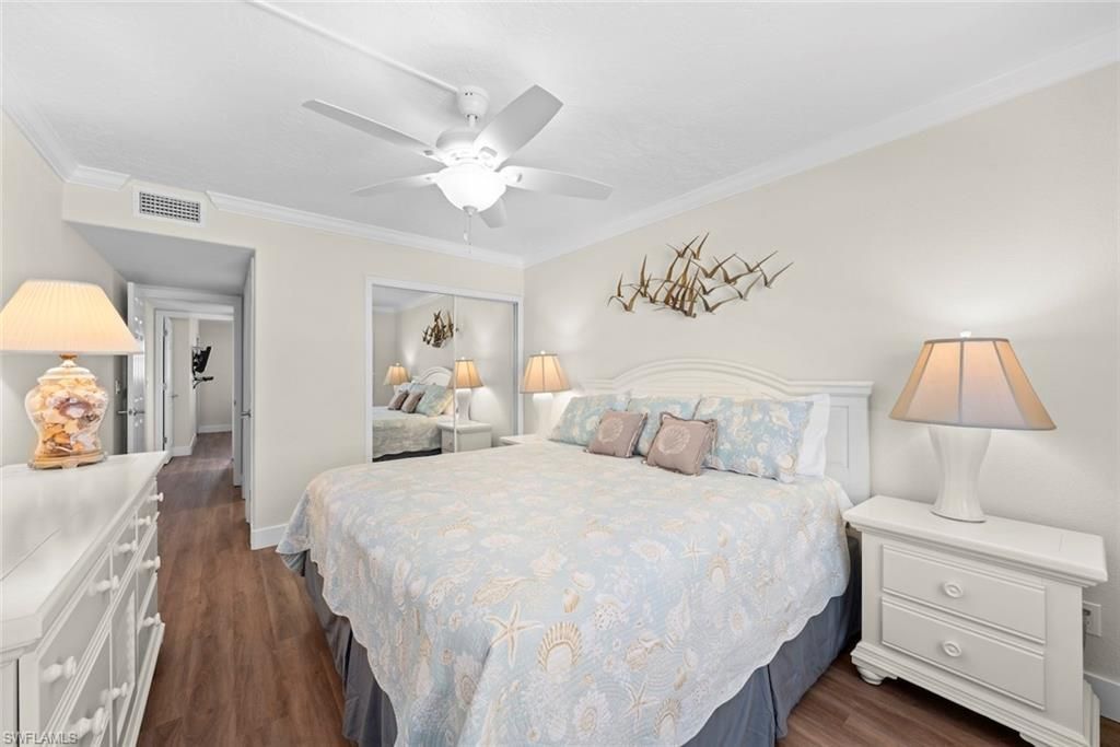 2230 Camino Del Mar Dr, Unit 1C4, Sanibel, FL 33957 Photo