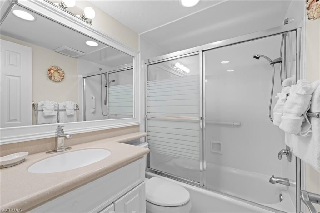 2230 Camino Del Mar Dr, Unit 1C4, Sanibel, FL 33957 Photo