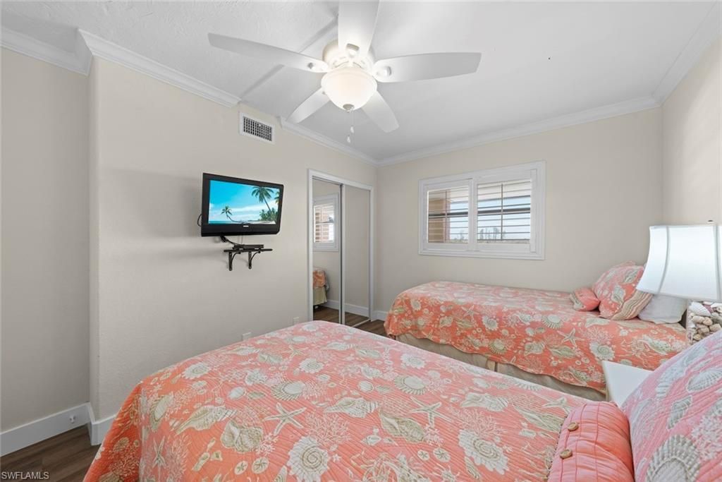 2230 Camino Del Mar Dr, Unit 1C4, Sanibel, FL 33957 Photo