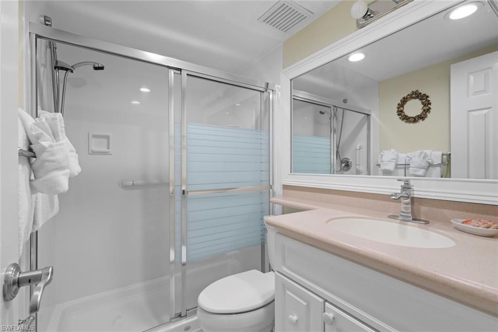 2230 Camino Del Mar Dr, Unit 1C4, Sanibel, FL 33957 Photo