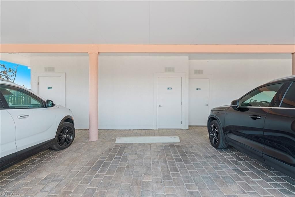 2230 Camino Del Mar Dr, Unit 1C4, Sanibel, FL 33957 Photo