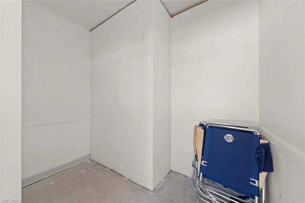 2230 Camino Del Mar Dr, Unit 1C4, Sanibel, FL 33957 Photo