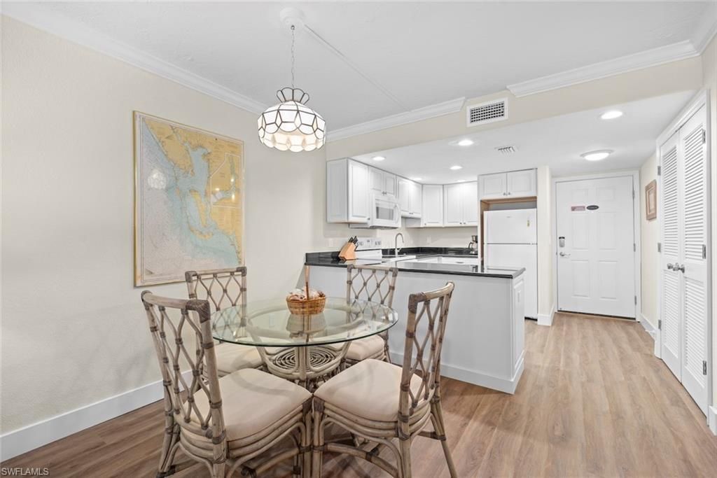 2230 Camino Del Mar Dr, Unit 1C4, Sanibel, FL 33957 Photo