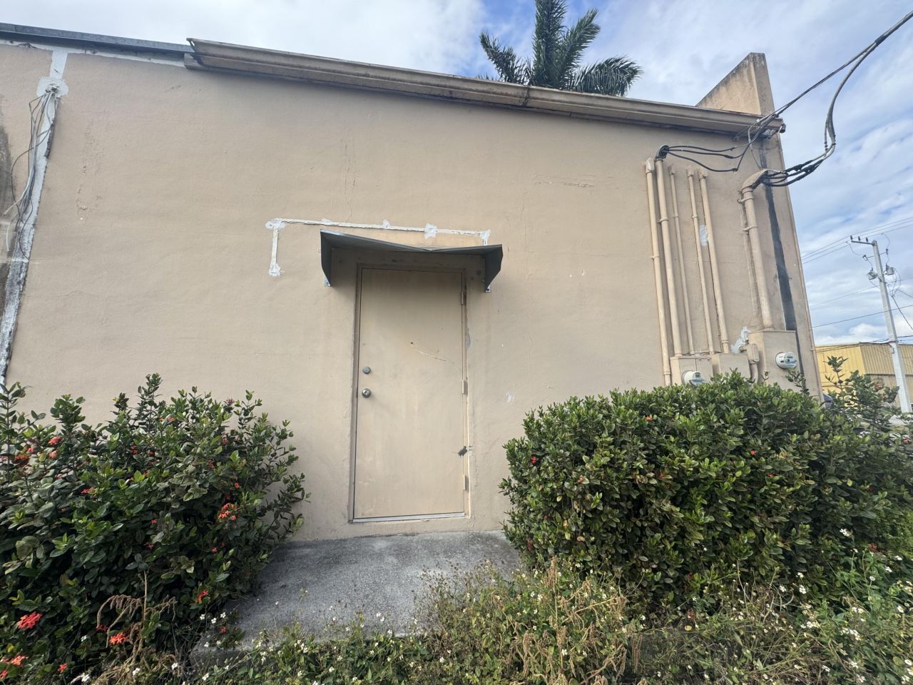 40 SW Avenue B Avenue, Belle Glade, FL 33430 Photo