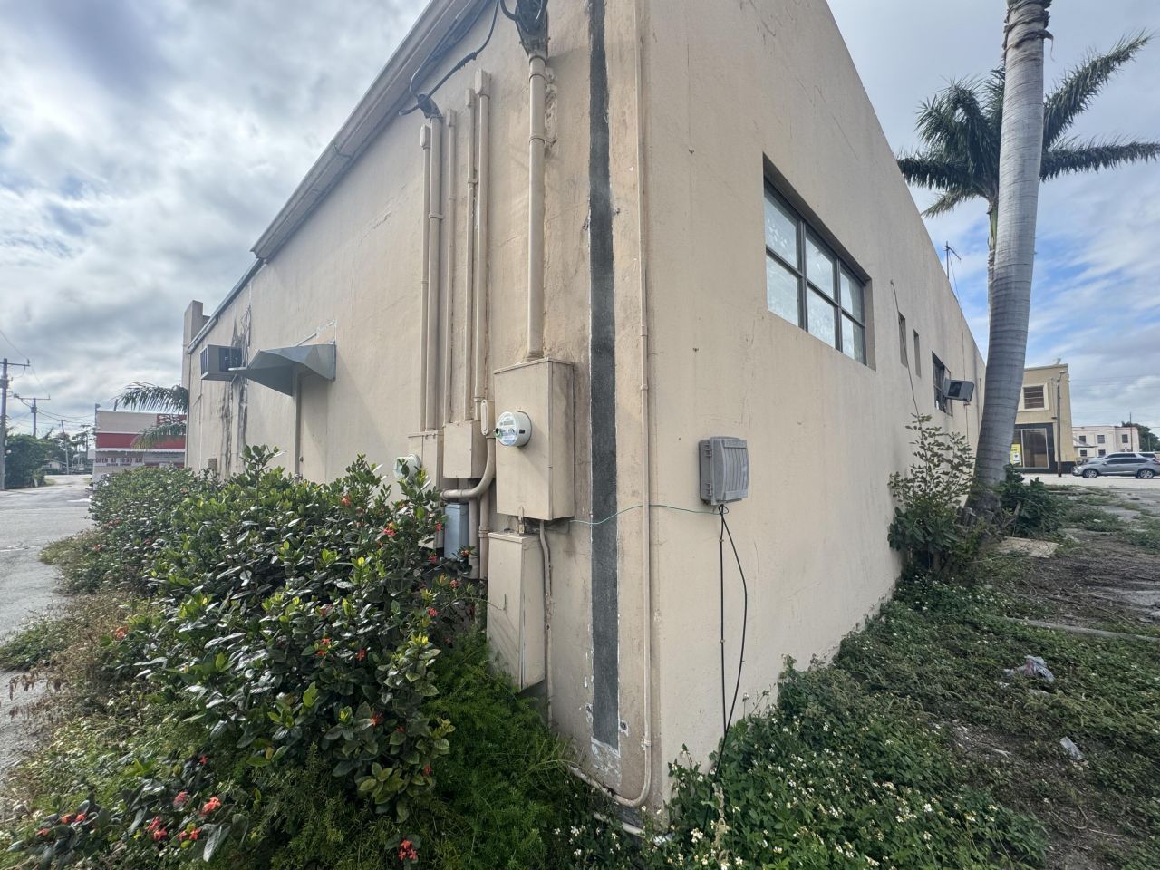 40 SW Avenue B Avenue, Belle Glade, FL 33430 Photo