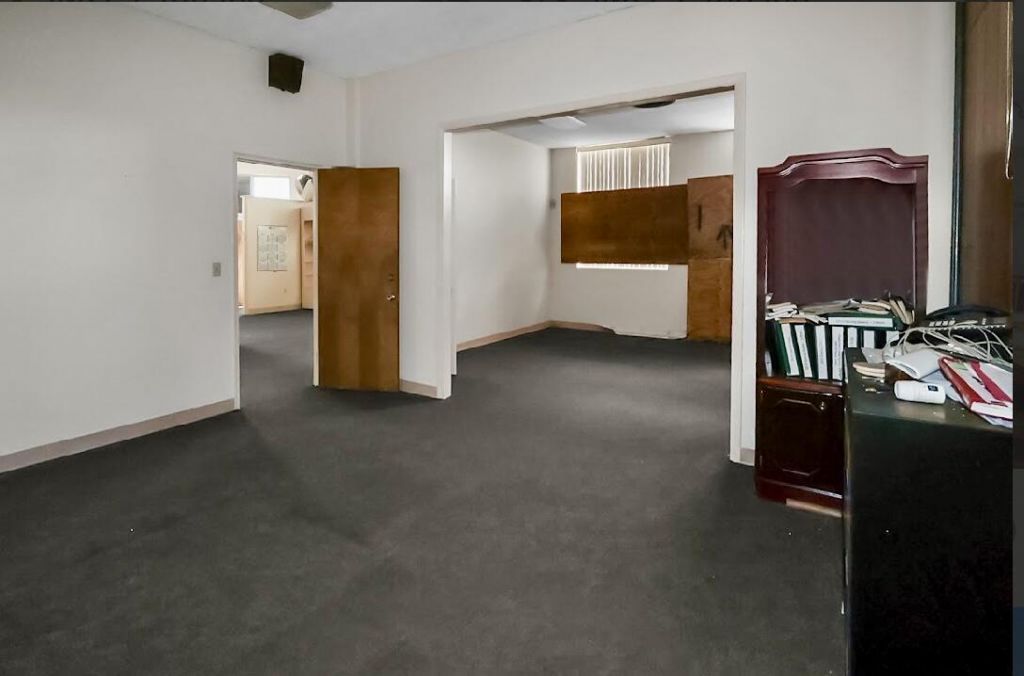 40 SW Avenue B Avenue, Belle Glade, FL 33430 Photo