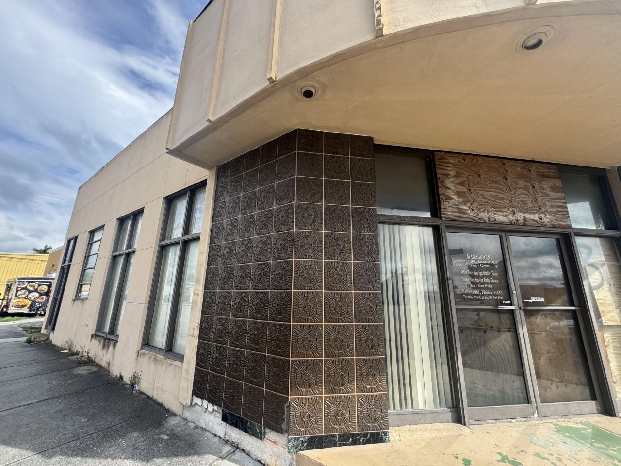 40 SW Avenue B Avenue, Belle Glade, FL 33430 Photo