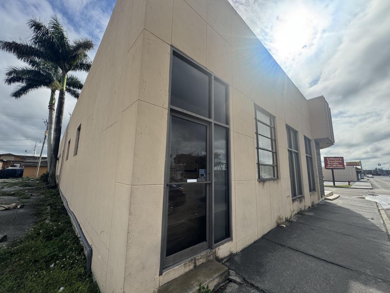 40 SW Avenue B Avenue, Belle Glade, FL 33430 Photo