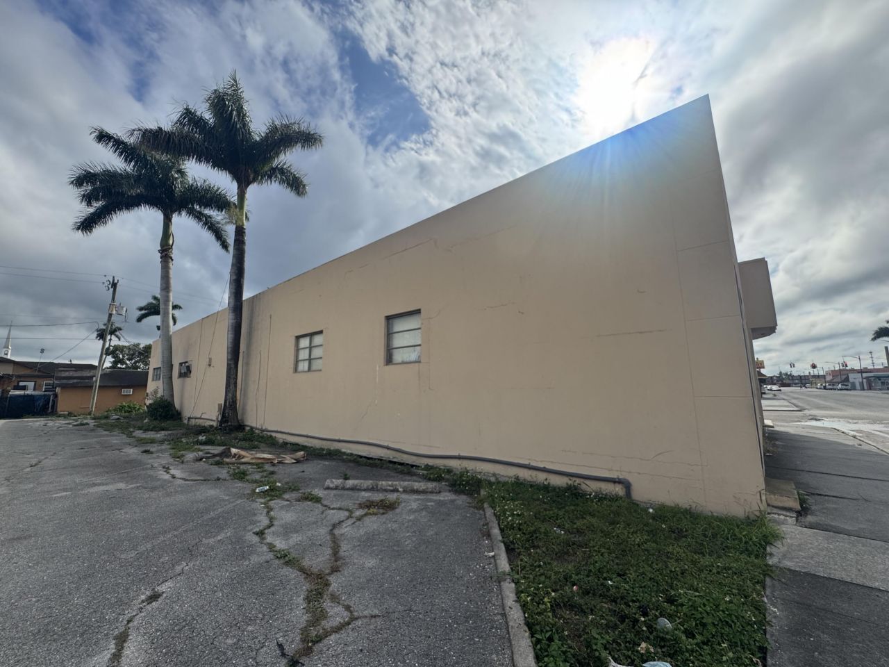 40 SW Avenue B Avenue, Belle Glade, FL 33430 Photo