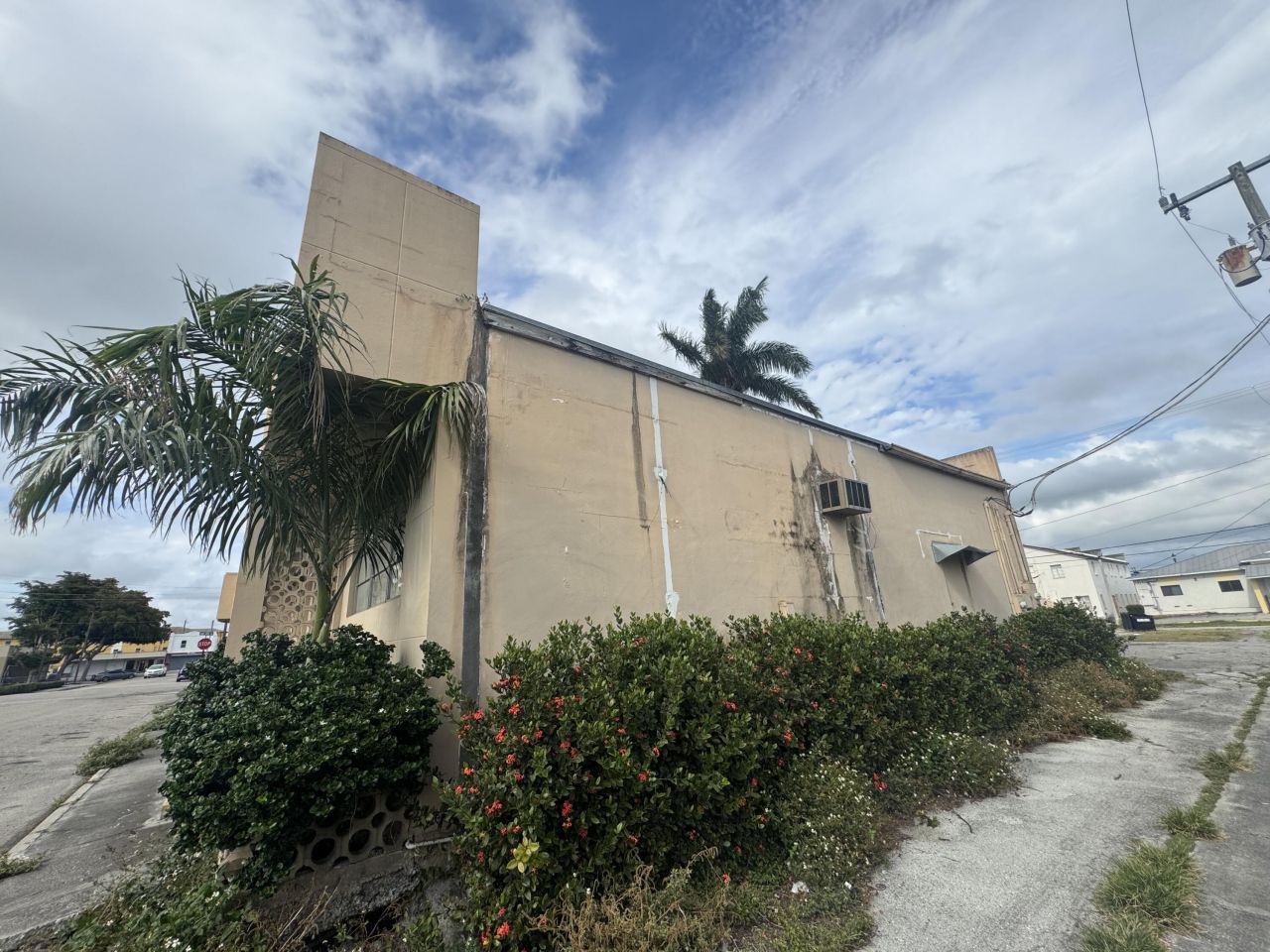 40 SW Avenue B Avenue, Belle Glade, FL 33430 Photo