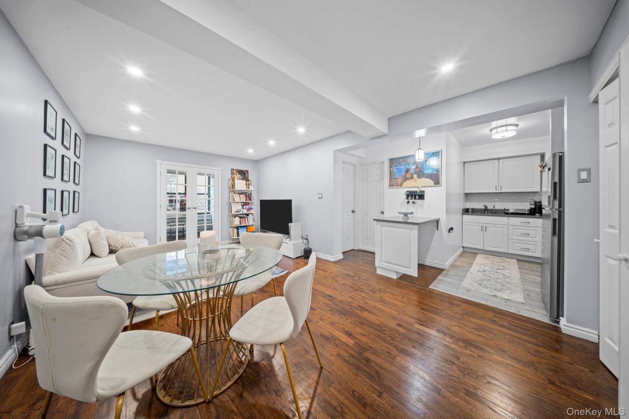 58-03 Calloway Street, Unit #4FF, Corona, NY 11368 Main Photo