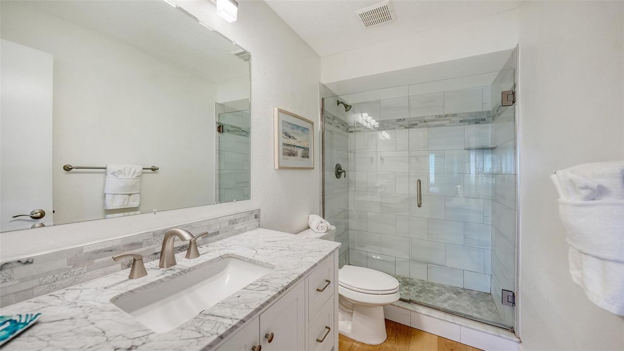 777 Beach Road, Unit 1B, Sarasota, FL 34242 Photo