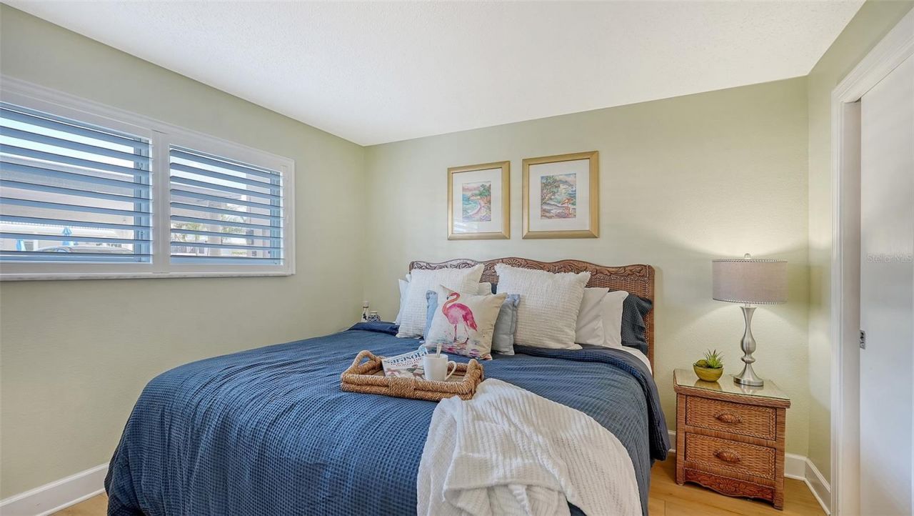 777 Beach Road, Unit 1B, Sarasota, FL 34242 Photo