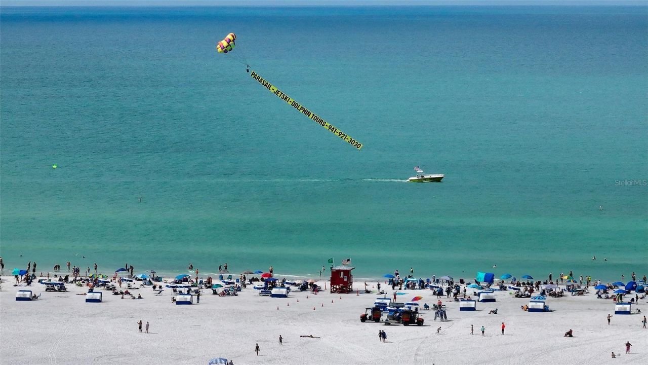 777 Beach Road, Unit 1B, Sarasota, FL 34242 Photo