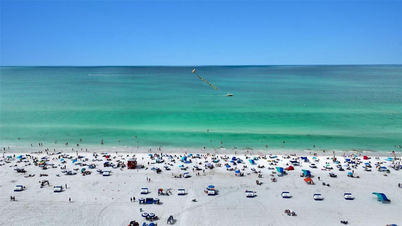 777 Beach Road, Unit 1B, Sarasota, FL 34242 Photo