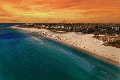 777 Beach Road, Unit 1B, Sarasota, FL 34242 Photo