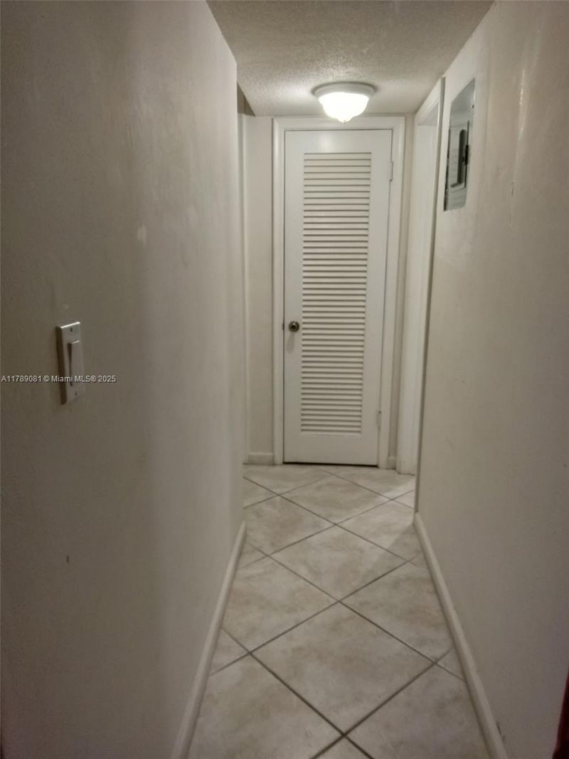 6510 Winfield Blvd, Unit 103, Margate, FL 33063 Photo
