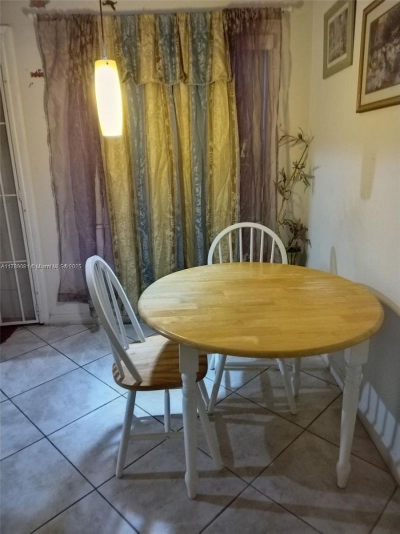 6510 Winfield Blvd, Unit 103, Margate, FL 33063 Photo