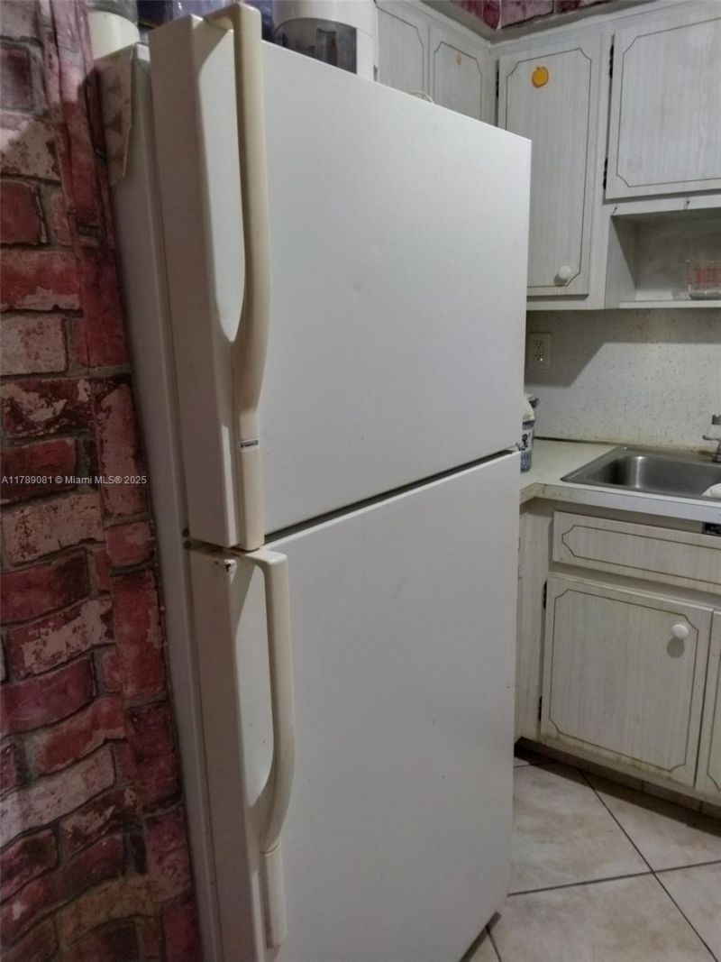 6510 Winfield Blvd, Unit 103, Margate, FL 33063 Photo