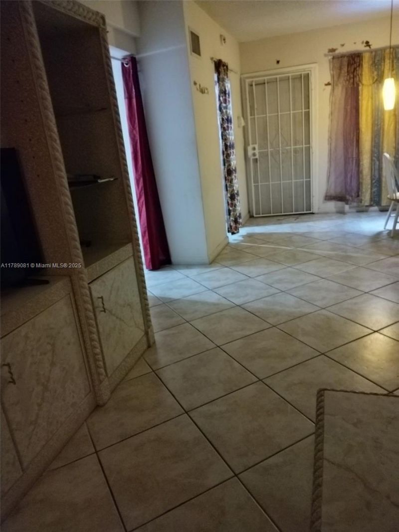 6510 Winfield Blvd, Unit 103, Margate, FL 33063 Photo