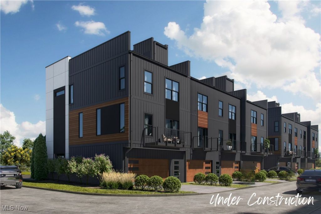 The Glens Ph 1, Cuyahoga Falls, OH Homes for Sale and Real Estate