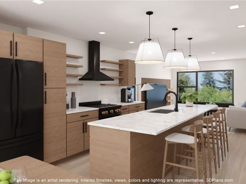 1734 Front Street, Unit 36, Cuyahoga Falls, OH 44221 Photo 4