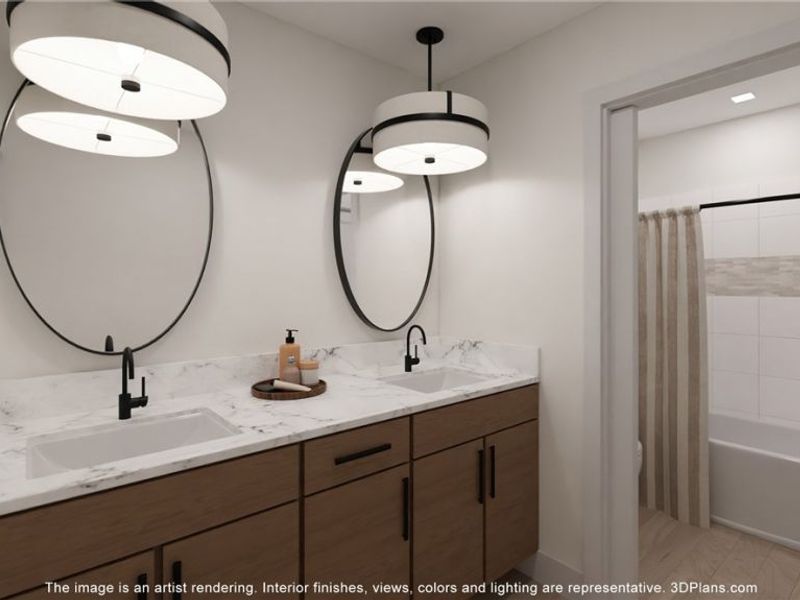 1734 Front Street, Unit 36, Cuyahoga Falls, OH 44221 Photo 6