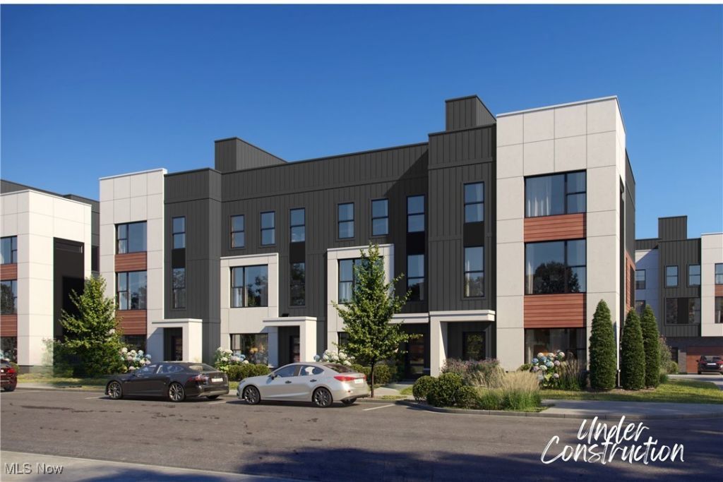 The Glens Ph 1, Cuyahoga Falls, OH Homes for Sale and Real Estate