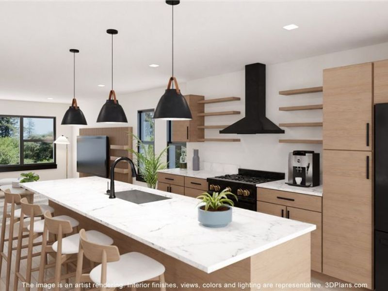 1734 Front Street, Unit 35, Cuyahoga Falls, OH 44221 Photo 4