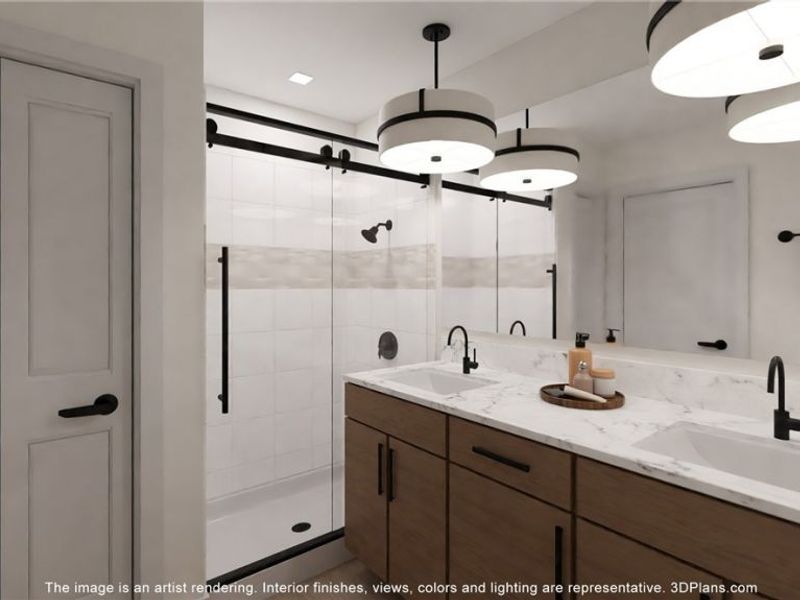 1734 Front Street, Unit 35, Cuyahoga Falls, OH 44221 Photo 6