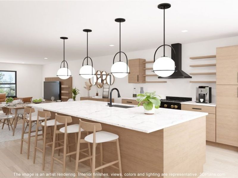 1734 Front Street, Unit 37, Cuyahoga Falls, OH 44221 Photo 6