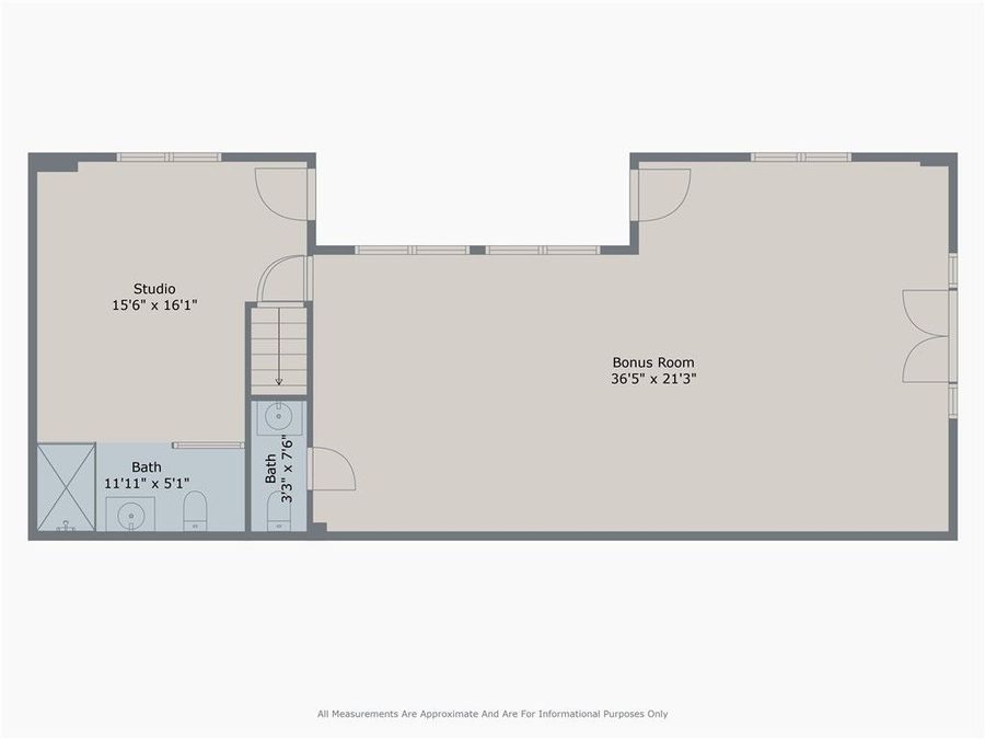 Property Image 27