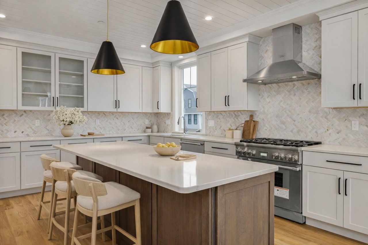 22 Little Bay Drive, Dover, NH 03820 Main Photo