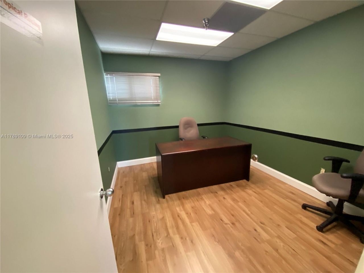 9070 Kimberly Blvd, Unit 55, Boca Raton, FL 33434 Photo