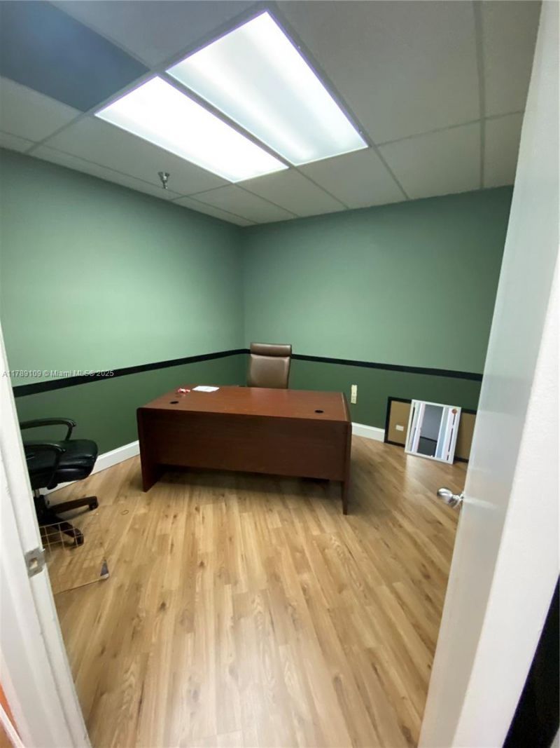 9070 Kimberly Blvd, Unit 55, Boca Raton, FL 33434 Photo